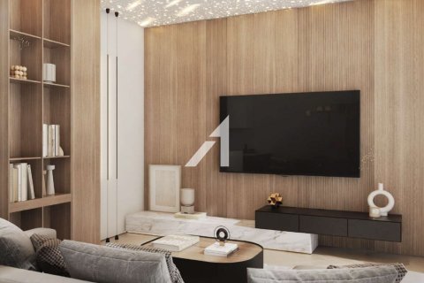 Appartement de 2 chambres à Dubai, UAE No. 103755 3