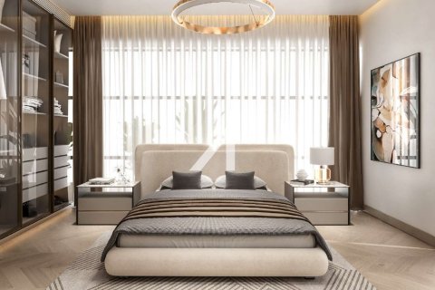 Appartement de 2 chambres à Dubai, UAE No. 103755 7