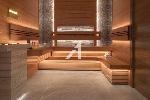 Appartement de 2 chambres à Dubai, UAE No. 103755 19