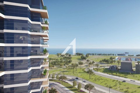 Appartement de 2 chambres à Dubai, UAE No. 103755 16