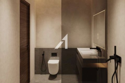 Appartement de 2 chambres à Dubai, UAE No. 103755 8