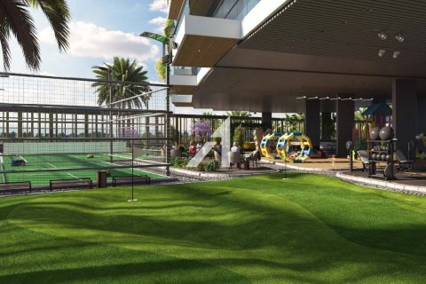 Appartement de 2 chambres à Dubai, UAE No. 103755 22