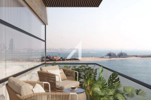 Appartement de 2 chambres à Dubai, UAE No. 103755 5
