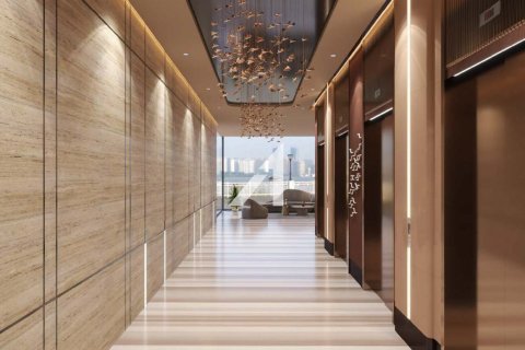 Appartement de 2 chambres à Dubai, UAE No. 103755 14