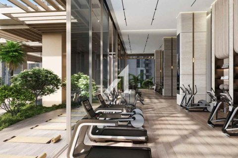 Apartment de 3 dormitorios en Dubai, UAE No. 103764 20