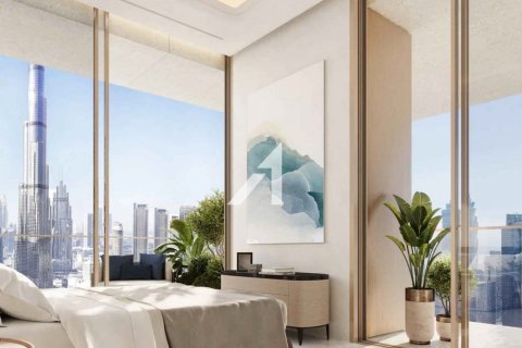 Apartment de 3 dormitorios en Dubai, UAE No. 103764 6