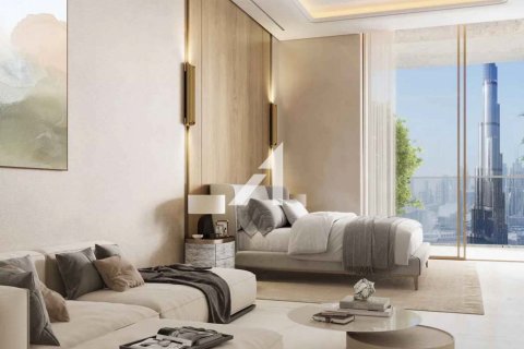 Apartment de 3 dormitorios en Dubai, UAE No. 103764 7