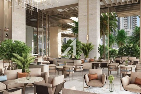 Apartment de 3 dormitorios en Dubai, UAE No. 103764 13