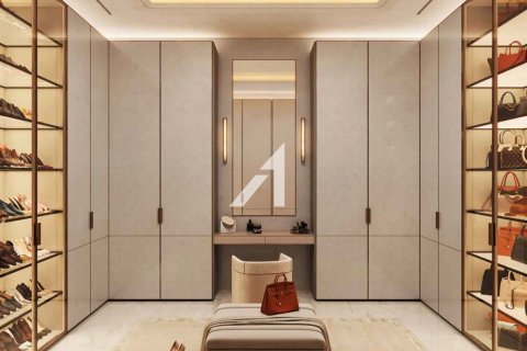 Apartment de 3 dormitorios en Dubai, UAE No. 103764 9