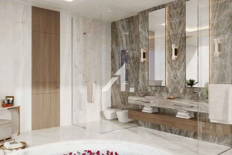 Apartment de 3 dormitorios en Dubai, UAE No. 103764 11