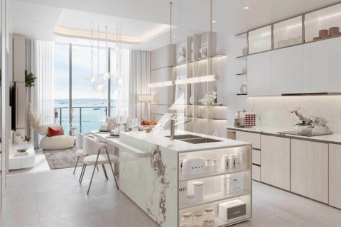 Appartement de 1 chambre à Dubai, UAE No. 103765 13
