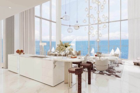 Appartement de 1 chambre à Dubai, UAE No. 103765 12