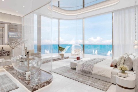 Appartement de 1 chambre à Dubai, UAE No. 103765 15