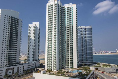 SEA SIDE TOWER رقم 69633