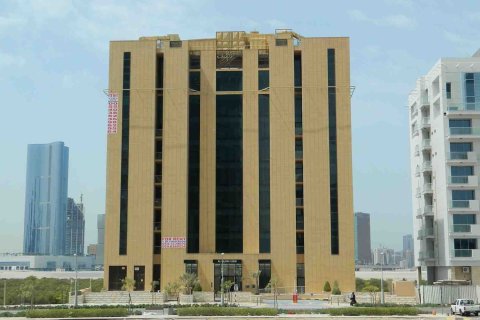 Al Qurm View No. 69631