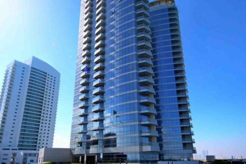 SEA VIEW TOWER رقم 69632