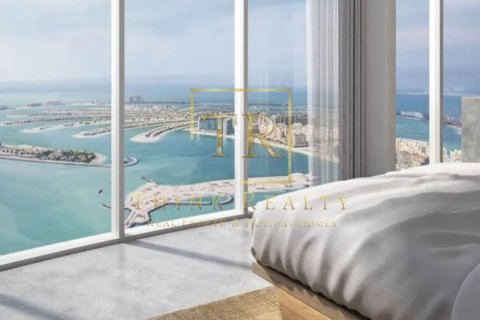 استوديو شقة في Ciel Tower, الإمارات العربية المتحدة رقم 9471 1