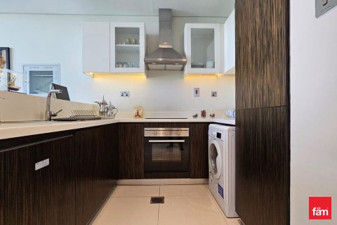 Appartement de 1 chambre à Dubai, UAE No. 9452 3