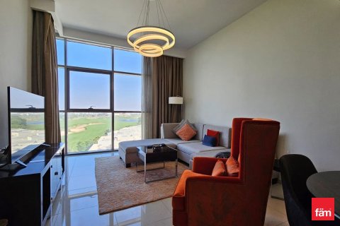 Appartement de 1 chambre à Dubai, UAE No. 9452 9
