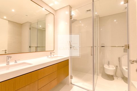 2 غرف نوم تاون هاوس على Saadiyat Cultural District, الإمارات العربية المتحدة رقم 9438 16