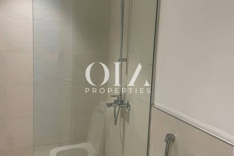 Квартира с 2 спальнями на Остров Яс, ОАЭ №11442 10