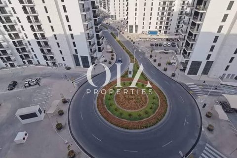 Квартира с 2 спальнями на Остров Яс, ОАЭ №11442 1