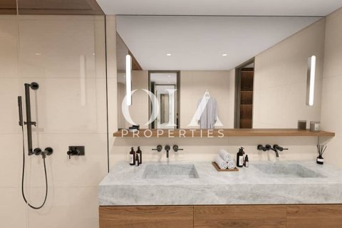 Appartement de 2 chambres à Saadiyat Island, UAE No. 11440 8
