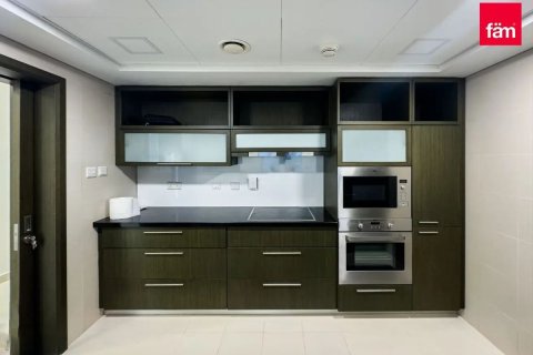 Appartement de 2 chambres à Downtown Dubai (Downtown Burj Dubai), UAE No. 104747 11