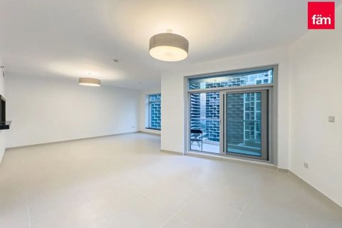 Appartement de 2 chambres à Downtown Dubai (Downtown Burj Dubai), UAE No. 104747 3