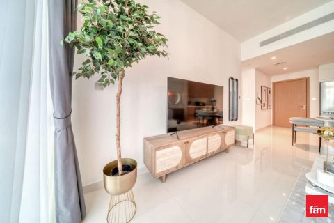 Appartement de 1 chambre à Dubai Harbour, UAE No. 104749 10