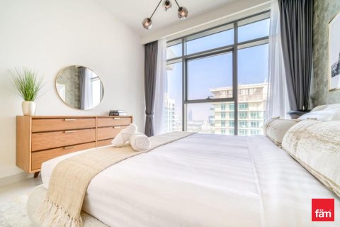 Appartement de 1 chambre à Dubai Harbour, UAE No. 104749 4