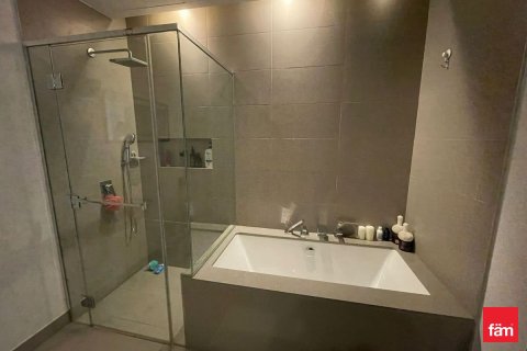 3 غرف نوم شقة في الوصل, الإمارات العربية المتحدة رقم 104766 17