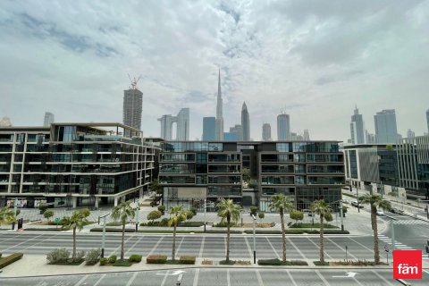 3 غرف نوم شقة في الوصل, الإمارات العربية المتحدة رقم 104766 16