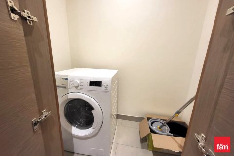 1 غرف نوم شقة في دبي, الإمارات العربية المتحدة رقم 104765 18