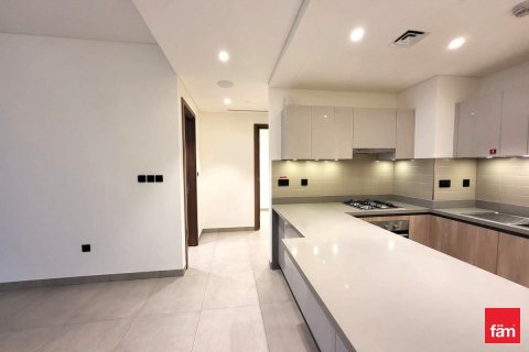 1 غرف نوم شقة في دبي, الإمارات العربية المتحدة رقم 104765 4
