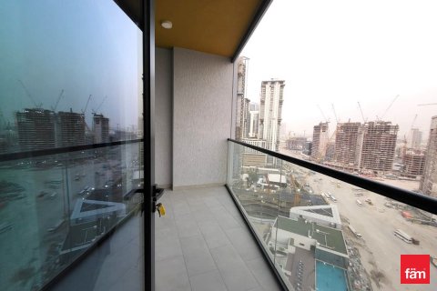 1 غرف نوم شقة في دبي, الإمارات العربية المتحدة رقم 104765 9