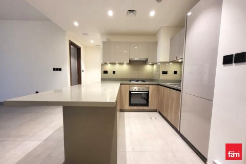 1 غرف نوم شقة في دبي, الإمارات العربية المتحدة رقم 104765 3