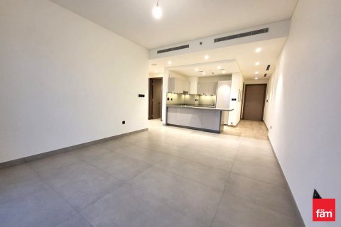 1 غرف نوم شقة في دبي, الإمارات العربية المتحدة رقم 104765 5