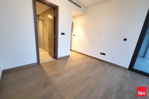 1 غرف نوم شقة في دبي, الإمارات العربية المتحدة رقم 104765 15