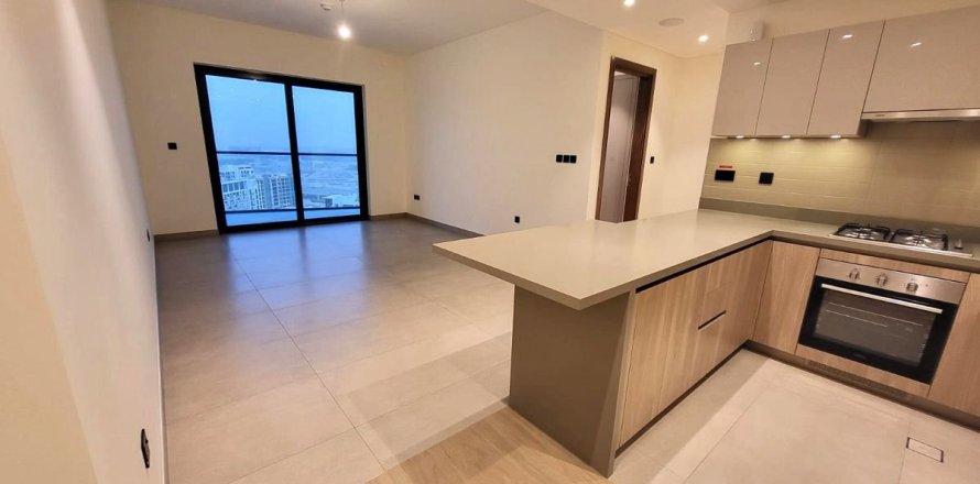 1 غرف نوم شقة في دبي, الإمارات العربية المتحدة رقم 104765