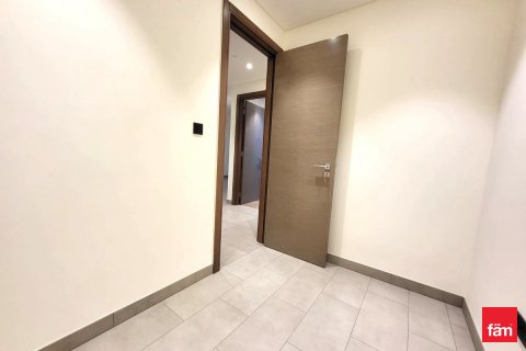1 غرف نوم شقة في دبي, الإمارات العربية المتحدة رقم 104765 11