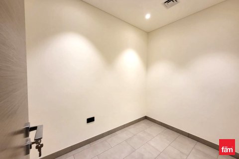 1 غرف نوم شقة في دبي, الإمارات العربية المتحدة رقم 104765 10
