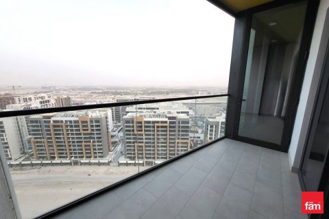 1 غرف نوم شقة في دبي, الإمارات العربية المتحدة رقم 104765 8