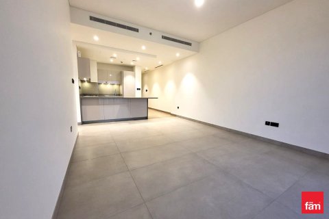 1 غرف نوم شقة في دبي, الإمارات العربية المتحدة رقم 104765 7