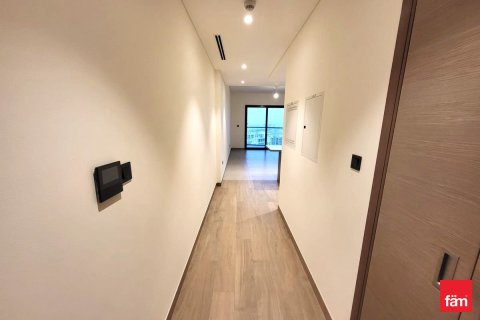 1 غرف نوم شقة في دبي, الإمارات العربية المتحدة رقم 104765 2
