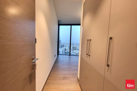 1 غرف نوم شقة في دبي, الإمارات العربية المتحدة رقم 104765 12