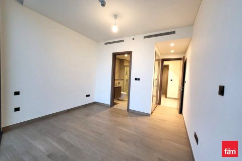 1 غرف نوم شقة في دبي, الإمارات العربية المتحدة رقم 104765 13