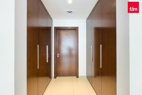 3 غرف نوم شقة في دبي هيلز استيت, الإمارات العربية المتحدة رقم 104764 11