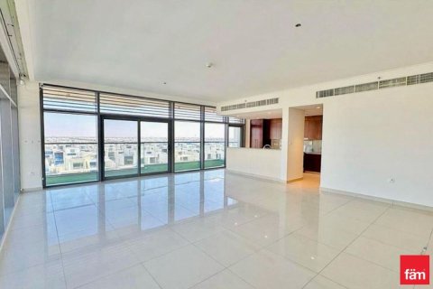 3 غرف نوم شقة في دبي هيلز استيت, الإمارات العربية المتحدة رقم 104764 1