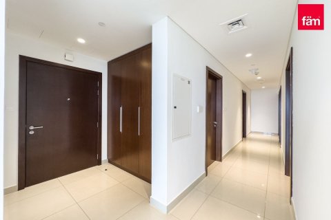 3 غرف نوم شقة في دبي هيلز استيت, الإمارات العربية المتحدة رقم 104764 8